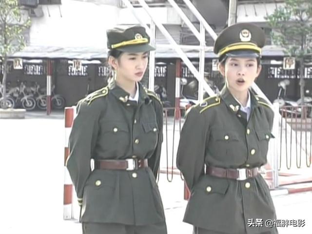 雨夜天魔结尾到底谁是凶手，真实的女尸案电影（也救不了这部港版《沉默的羔羊》）