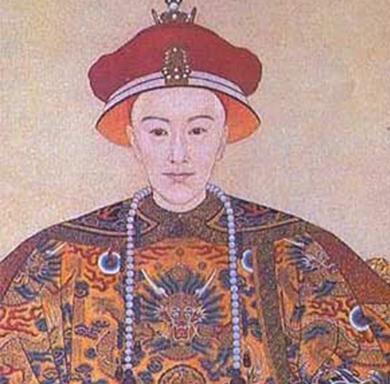 帝王最多的星座，帝王最多的星座有哪些（近三百年的清王朝都是被什么星座的帝王统治着）