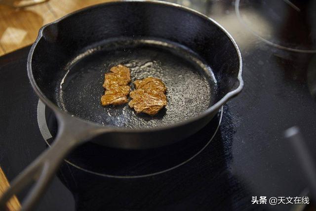 2.2磅是多少斤，磅和斤怎么换算（肉类首次在距离地球数百英里之外的太空中被培育）