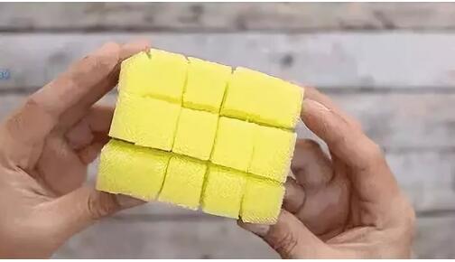 电风扇怎么拆卸清洗，怎么拆洗家用电风扇（不用拆开，轻松还原干净状态）