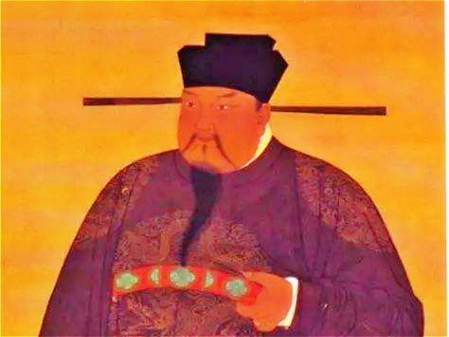 冗官是什么意思，宋朝的冗官冗兵冗费什么意思（宋神宗：冗兵还可以裁军）