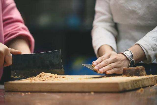 水菊(水菊草),吃一口黄花粑粑你就知道了(菊水是什么) 水菊(水菊草),吃一口黄花粑粑你就知道了(菊水是什么)