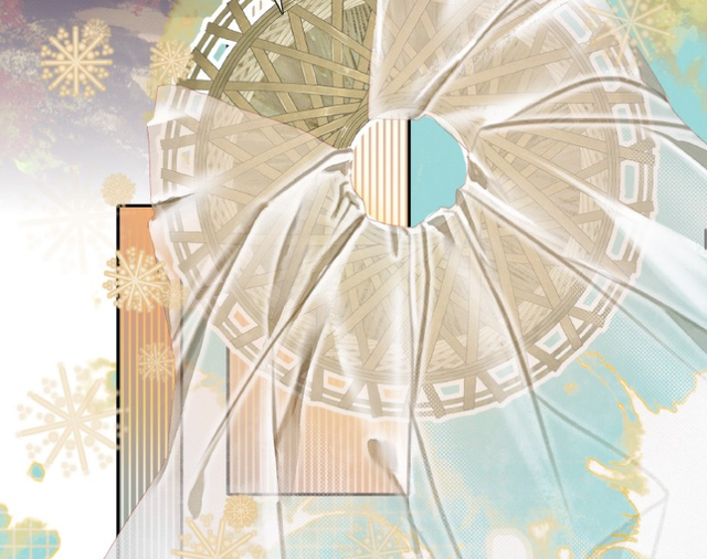 天官赐福剧情，天官赐福剧情分集介绍（《天官赐福》漫画改剧情）