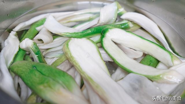 干菜都有哪些品种，干野菜有哪些品种（这4种蔬菜晒干后）