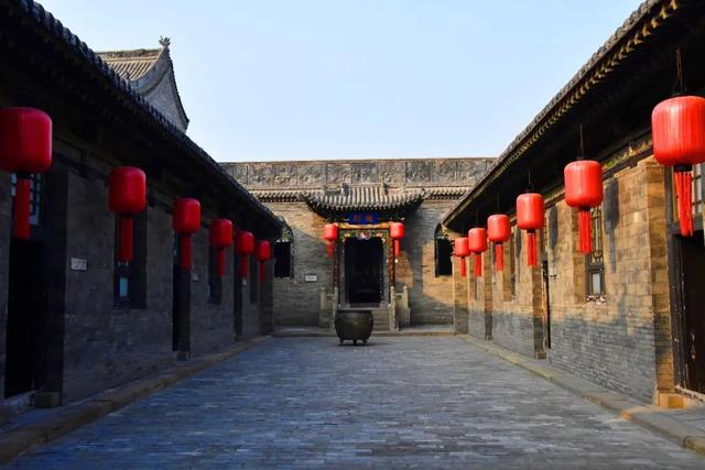 福种琅嬛什么意思，福种琅嬛的意思（“福种瑯嬛”匾额的来历）