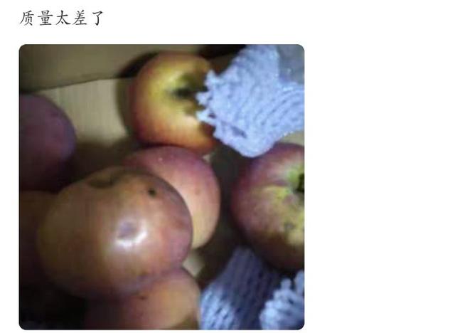 网上买到假货哪里可以举报受理，网购到假货去哪里投诉（别再傻傻交智商税了。如何使用12315）