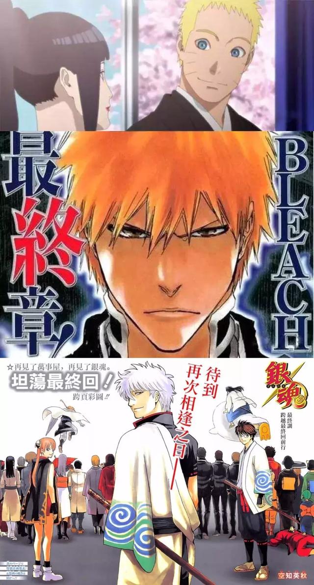 蓝色古堡探索事件是第几集,名侦探柯南蓝色古堡事件是第几集(火了22年的神剧) 蓝色古堡探索事件是第几集,名侦探柯南蓝色古堡事件是第几集(火了22年的神剧)