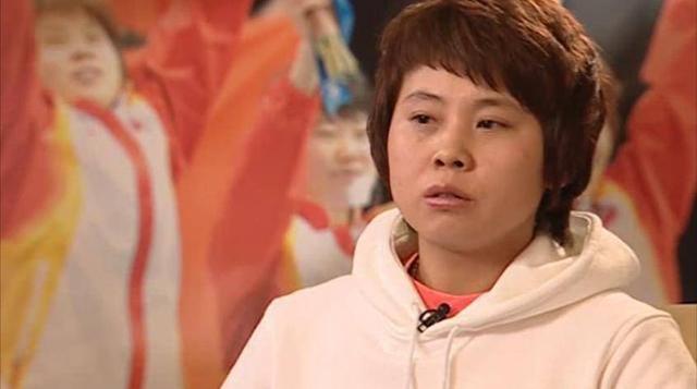 王濛下课原因有哪些，王蒙下课主要原因（就被韩国外教替换了）