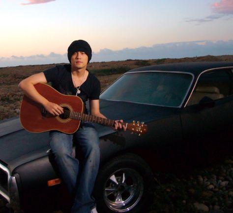 羽泉 彩虹 伴奏，彩虹吉他谱（周董唱出了温暖）