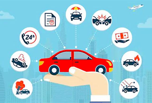 车上人员责任险有必要买吗，车上人员责任险需要买吗（90％不知道自己踩了坑）