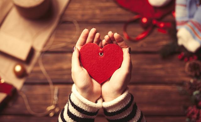 “潜力股”，潜力股对应的是什么股（拥有这些特征的男人）