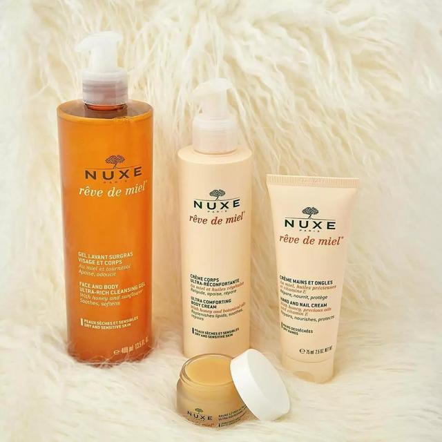 纯天然大牌护肤品，纯天然护肤品品牌（盘点5大天然植萃品牌）