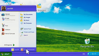 蓝黑还是白金裙子原图出来啦！，蓝黑白金裙子图片（用最火的表情包拍最有梗的MV）