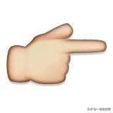 教师招聘考什么，教育类事业单位招聘考什么（教招4大难题答案在这里）