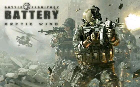 穿越火线英文名，穿越火线游戏下载（<GG>的FPS游戏）