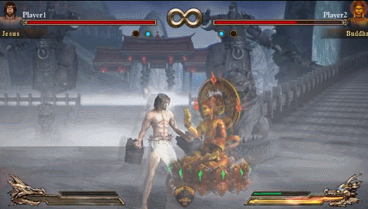 吸猫伐是什么意思，什么叫吸猫（禽兽们搞起比利来有多“骚”）