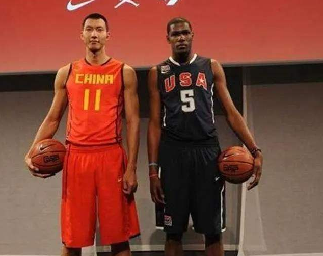 赵继伟身高,赵继伟真实身高(他身高190,臂展181)