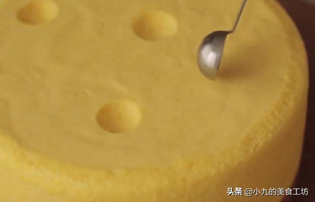 低脂白干酪怎么做，脱脂白软干酪可用什么替代（一块南瓜一杯牛奶）