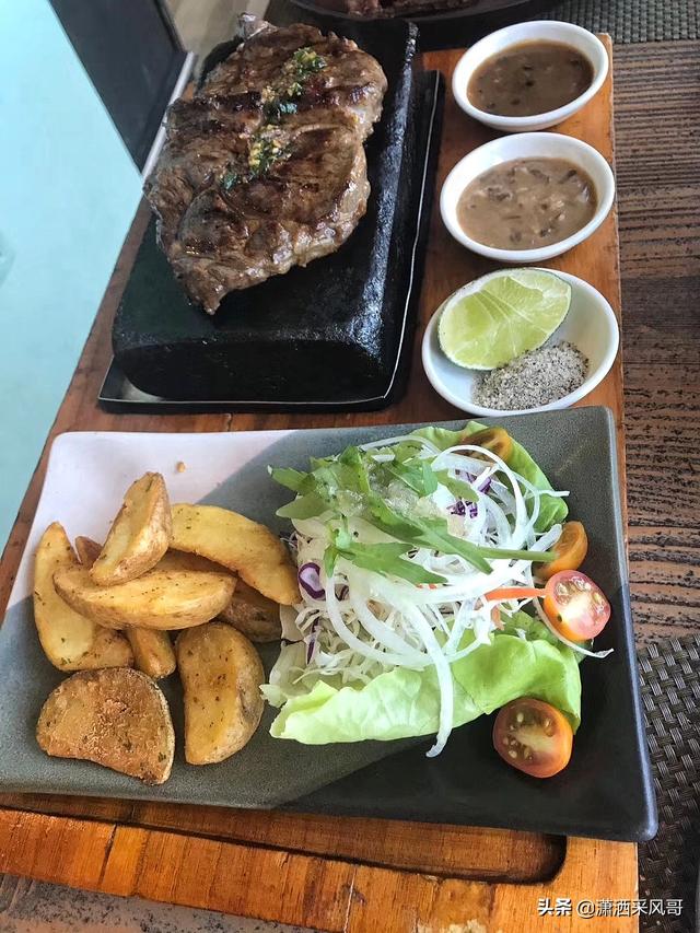 2021年立冬后天坑方位在哪里 2021年立冬后犯天坑方带貔貅化解不顺，2021年立冬后天坑方位在哪里（悔青肠子的越南芽庄之行）