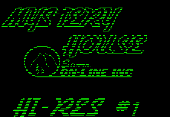 jaguar怎么读，jaguar怎么读音发音英语（电子游戏发展史）