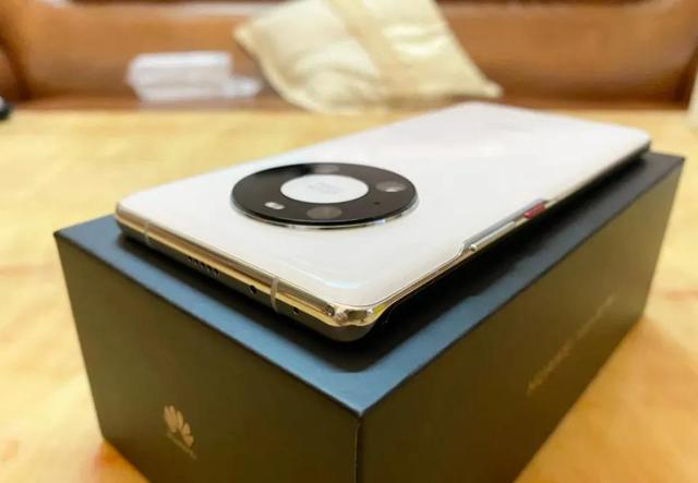 小米和华为哪个好，手环小米和华为哪个好（原来根据价位也分三六九等）