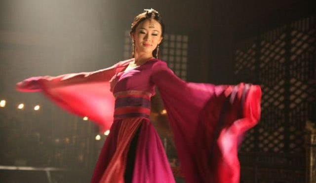 真实历史妲己结局，历史中真正的妲己（历史上妲己真实下场）