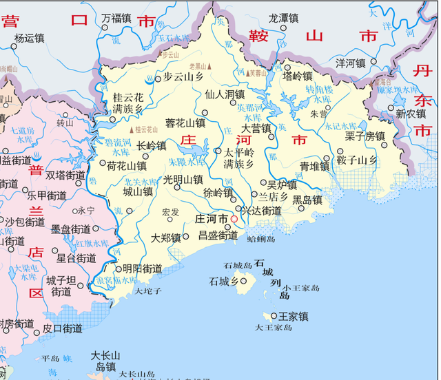 又名庄河站长网，四川简阳市正源土鸡养殖专业合作社主要是做什么的（庄河市概况）