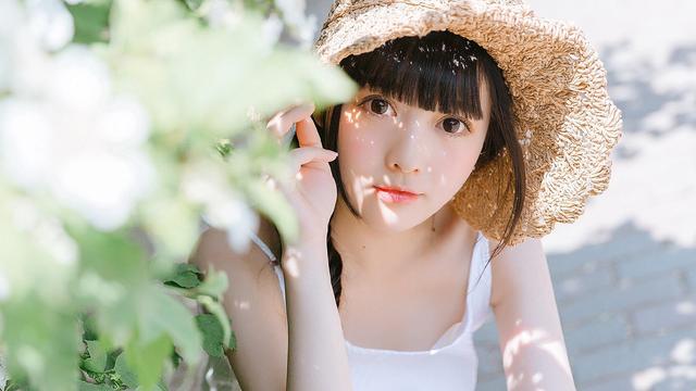沦陷拼音大写，沦陷的词语解释（鼠年女宝宝名字）