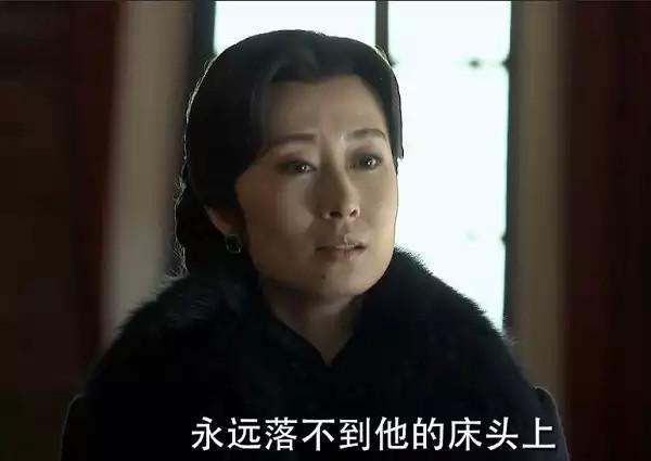 伪装者明诚的身世，伪装者里明诚的真正身份（重温《伪装者》才懂）