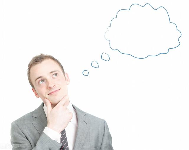 河南理工大学有专科专业吗，河南理工大学专业设置有哪些（河南最值得捡漏的一本高校）