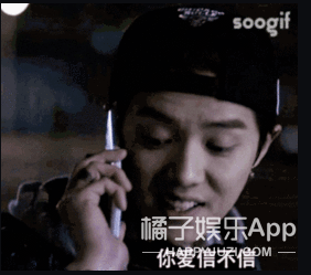 超级仙气干净的情侣头像，月野／仙气唯美的动漫情头／重要的人要干干净净的放在心尖尖上微信（章子怡刘嘉玲张一山上榜，my）