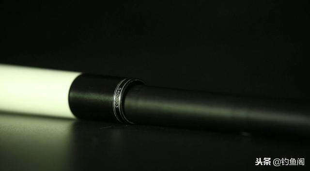 鱼竿6h和8h是什么意思，鱼竿5h6h7h是什么意思（了解一下商家惯用的4种伎俩）