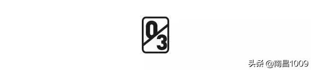 松柏巷里万家人，松柏巷带给我们的满足（南昌电视剧松柏巷里万家人）