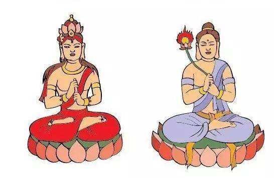 打坐盘腿的技巧，打坐盘腿的技巧图解（看完这篇文章希望能够帮到你）