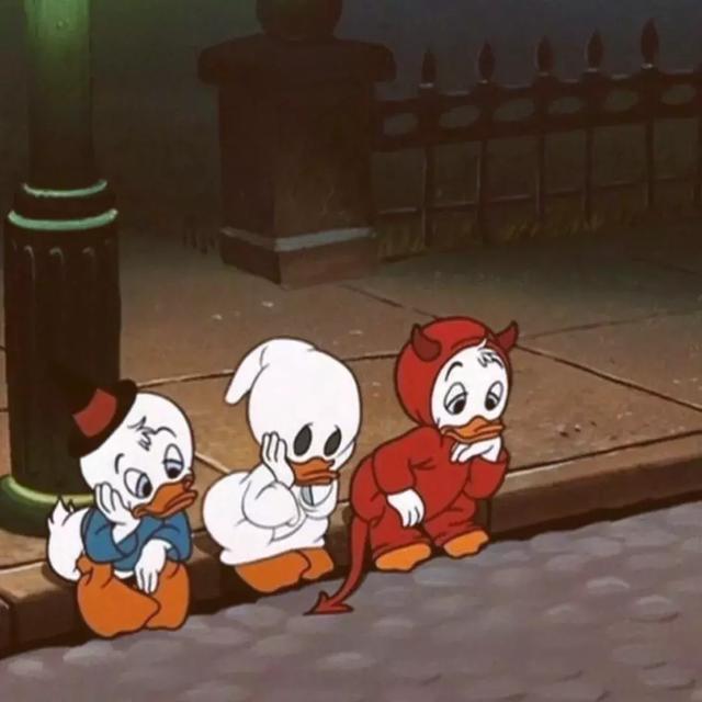 丑图，不喜勿喷，微信头像，丑图，不喜勿喷（头像丨搞怪巨丑头像）