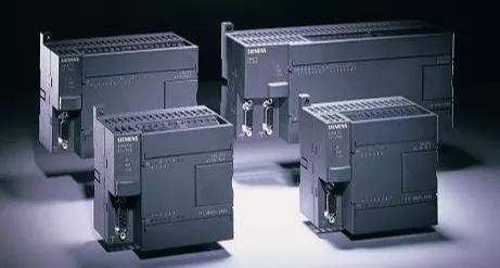 err故障怎么解决,如何解决Windows上的ERR(PLC故障和干扰分析及处理方法) err故障怎么解决,如何解决Windows上的ERR(PLC故障和干扰分析及处理方法)