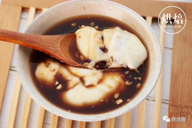 木薯粉的做法大全，木薯粉南瓜饼的做法大全（木薯粉的第101种吃法）