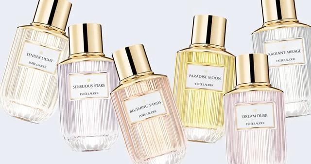 雅诗兰黛护肤品怎么样,雅诗兰黛眼霜怎么样(雅诗兰黛,你学不会) 雅诗兰黛护肤品怎么样,雅诗兰黛眼霜怎么样(雅诗兰黛,你学不会)