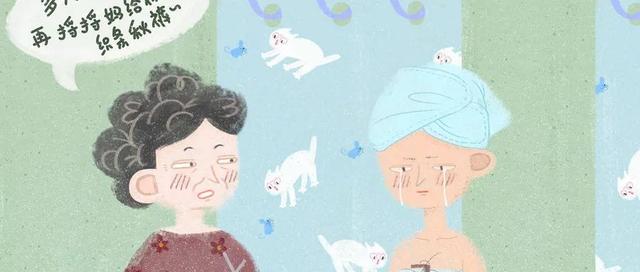 洗头时候掉多少头发才算正常，洗头掉多少头发算正常（防脱、治脱三部曲）