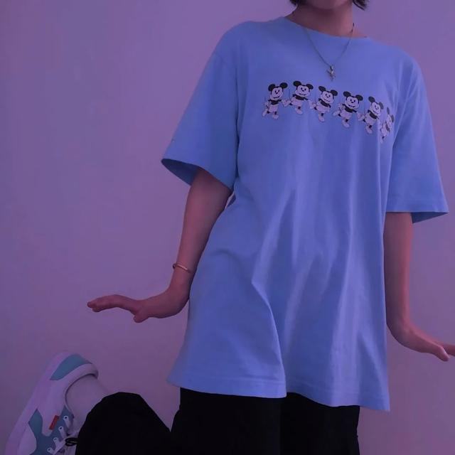 男女真人情头一男一女 想我了就过来找我.，微信头像，男女真人情头一男一女 想我了就过来找我.（情头珍藏馆：男生）