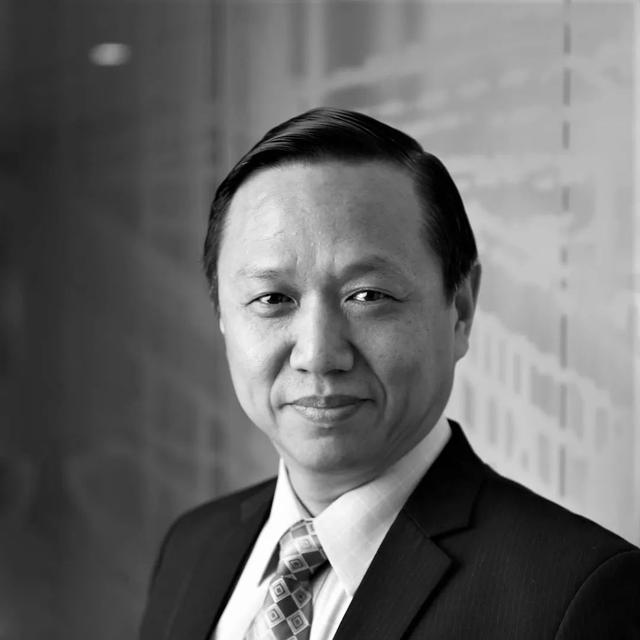 官渡魅力之城在哪里，昆明万科魅力之城