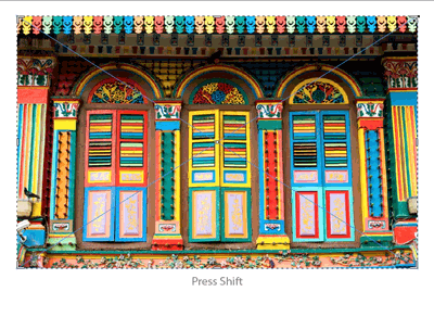 ai怎么裁剪不要的部分，ai怎么裁剪需要的部分（如何使用Illustrator裁剪图像、调整大小）