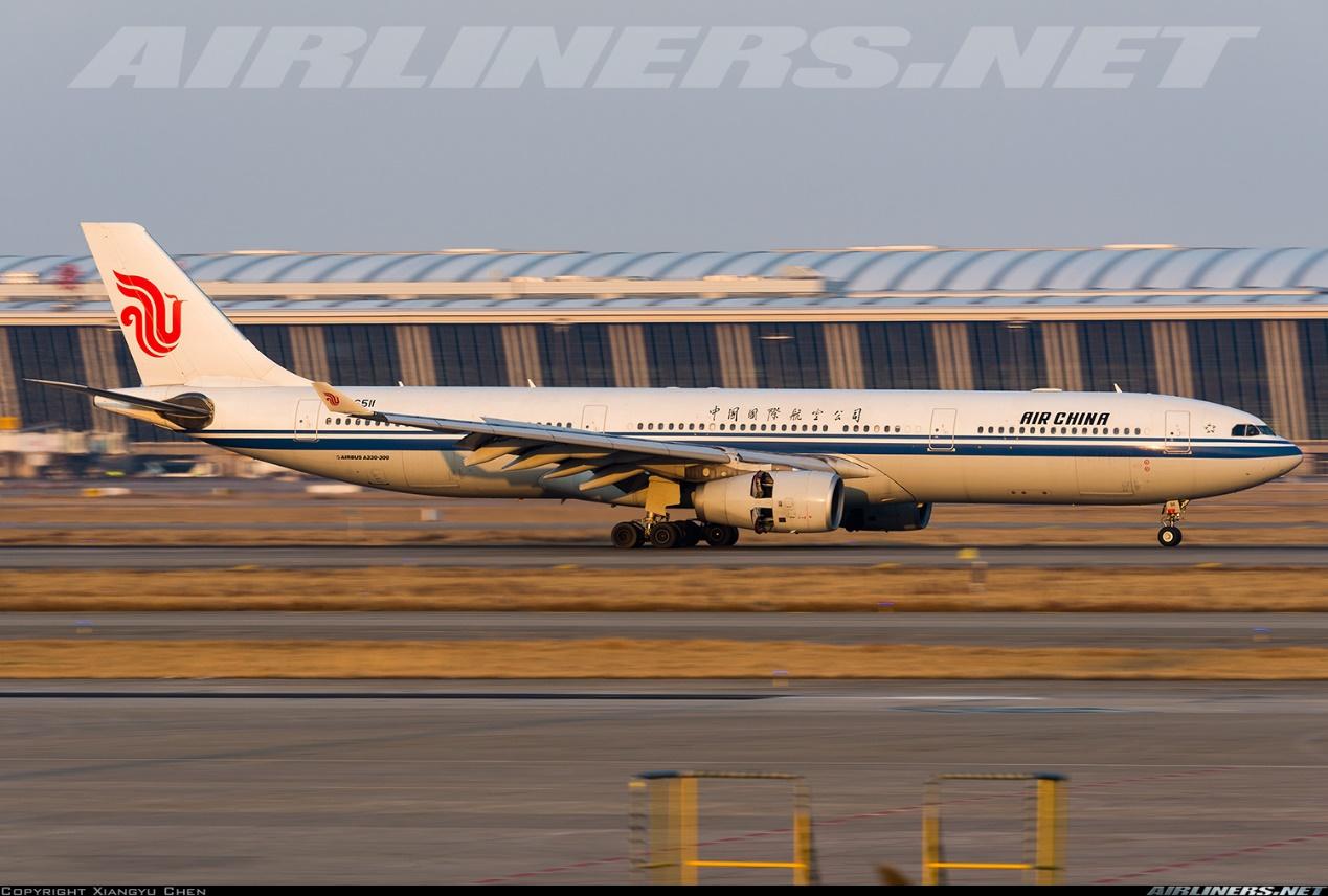 空客机型介绍(空客机型简介) 