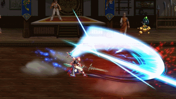 dnf第四季剑魂加点，dnf怎么加点（盘点：DNF剑魂装备及加点）