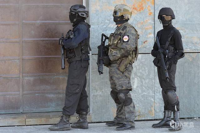 geo是哪个国家，geo是指哪个国家（GEO反恐特别行动小组）