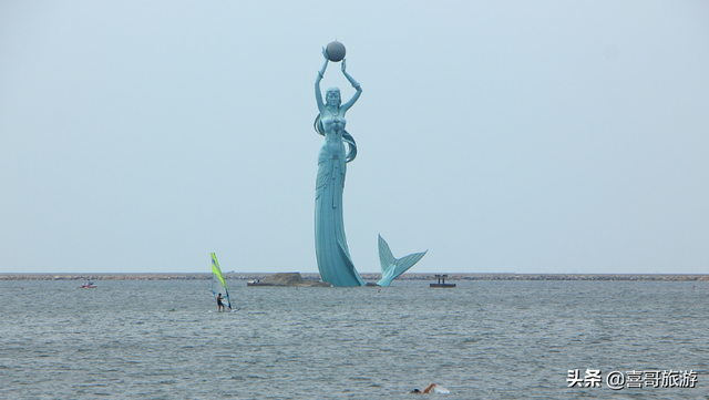 营口市属于哪个省，营口哪个省（辽宁省营口市十大景点是哪些）