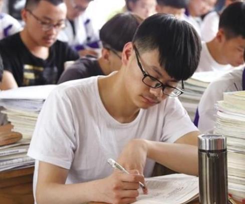 上海交大农学院录取分数线，2022年上海交通大学在贵州的录取分数线是多少（本打算复读却意外捡漏上海交大）