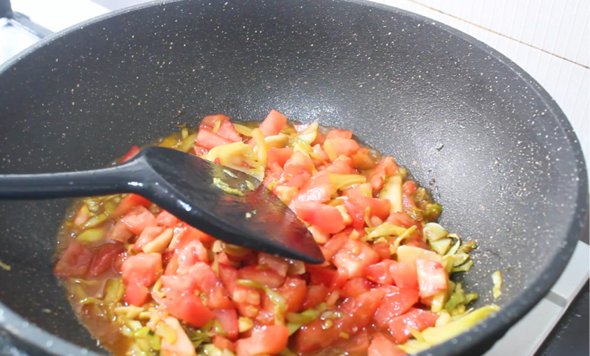 酸菜鱼的鱼是什么鱼，酸菜鱼的鱼是什么鱼做的（这种鱼做成的酸菜鱼）