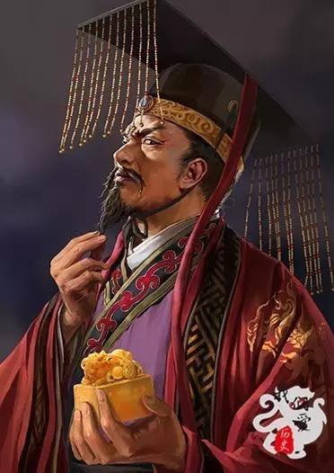 传国玉玺上面的八个字是什么，传国玉玺上刻的字是（传国玉玺的最终下落在哪）