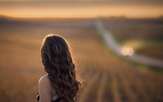 什么什么自若，成语 什么自若（《菜根谭》：遇事从容镇定）